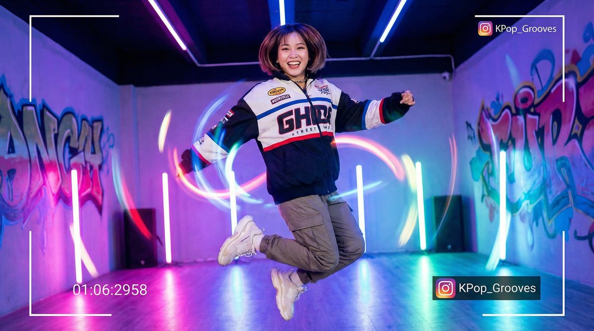 茄子视频福利姬影像