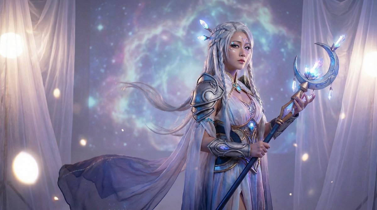 茄子视频 MV拍摄