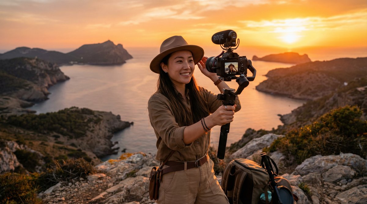 茄子视频美少女写真