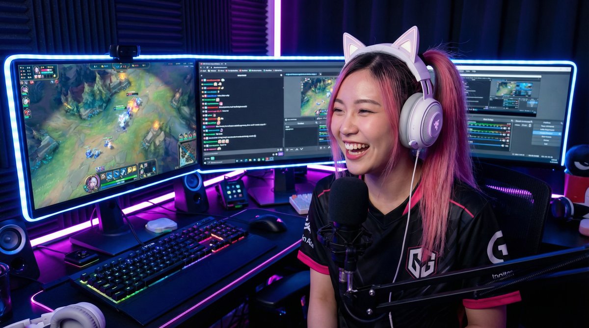 茄子视频 Cosplay视频